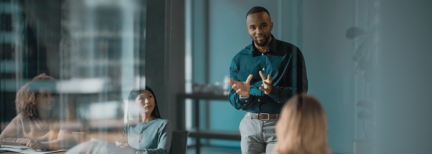 Advice-led Investment