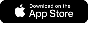 Download on the App Store