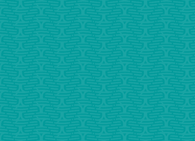 Manage your account via the FNB App