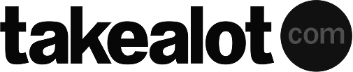 Partner one - Takealot