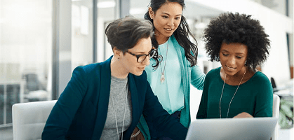 FNB 3rd Party Investment Manager (3PIM)