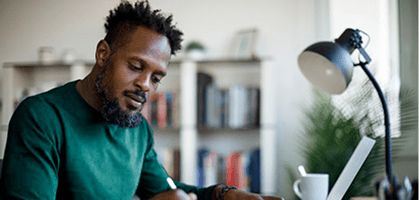 FNB Business Call Account