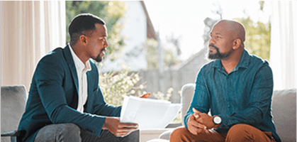 FNB Law on Call Business Plan