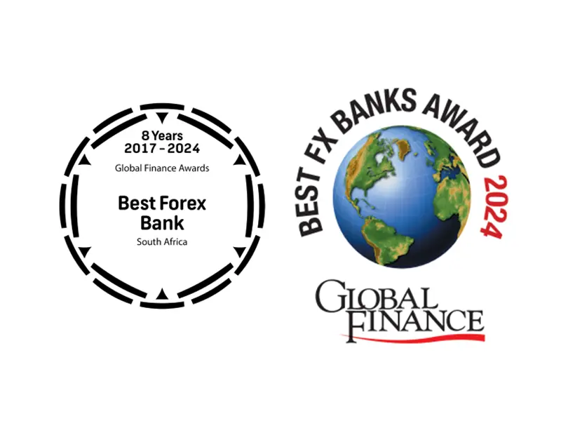 Awards and accolades