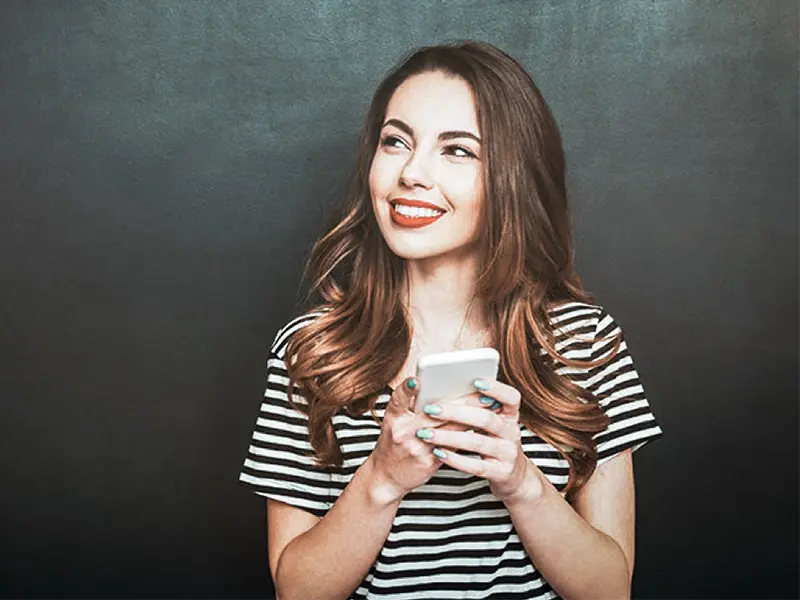 Know your credit score