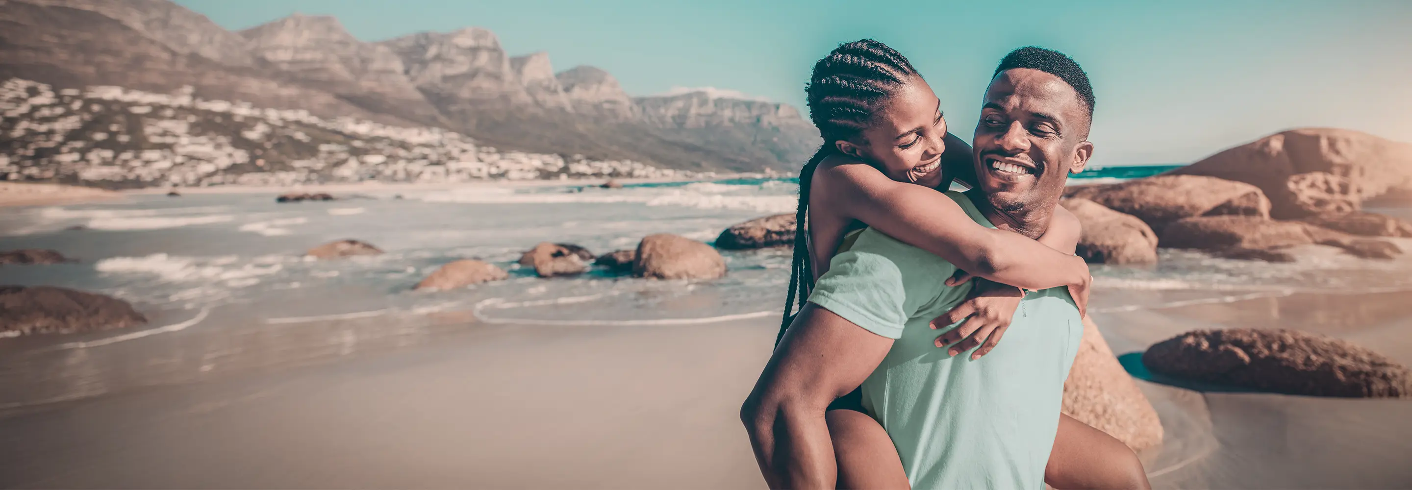 FNB Personal Loan