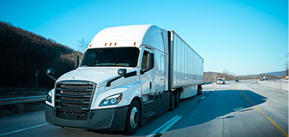 Vehicle and Asset Finance
