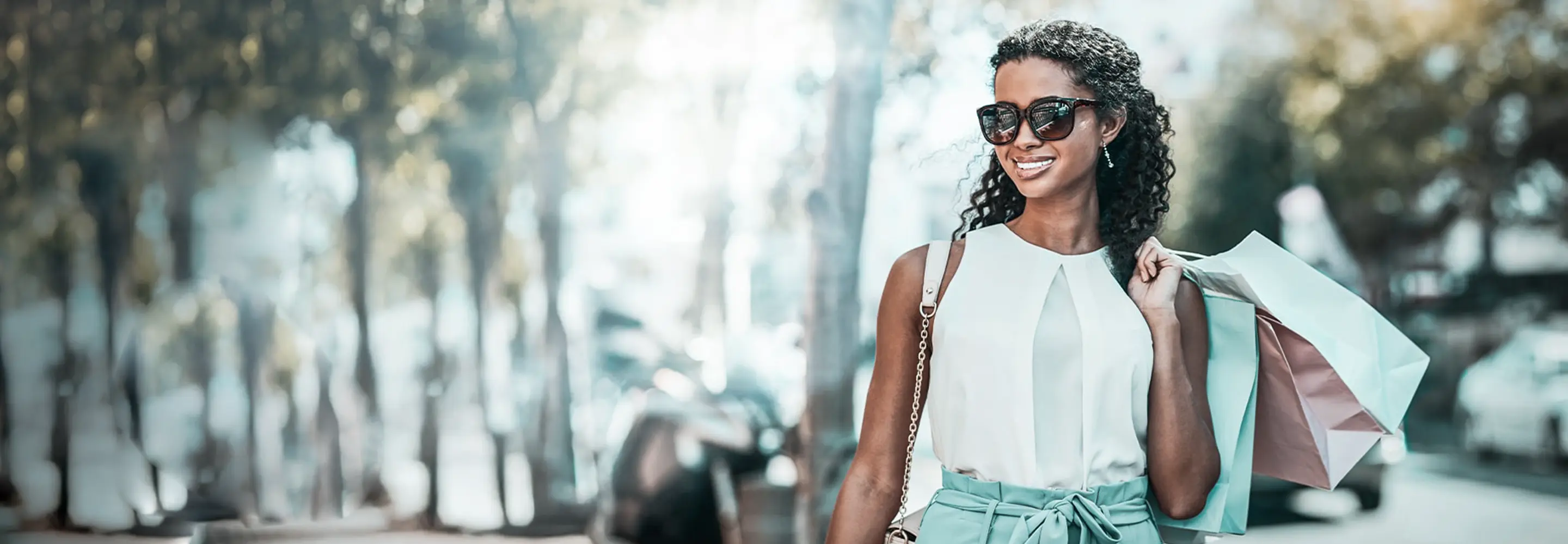 FNB Private Wealth Credit Card