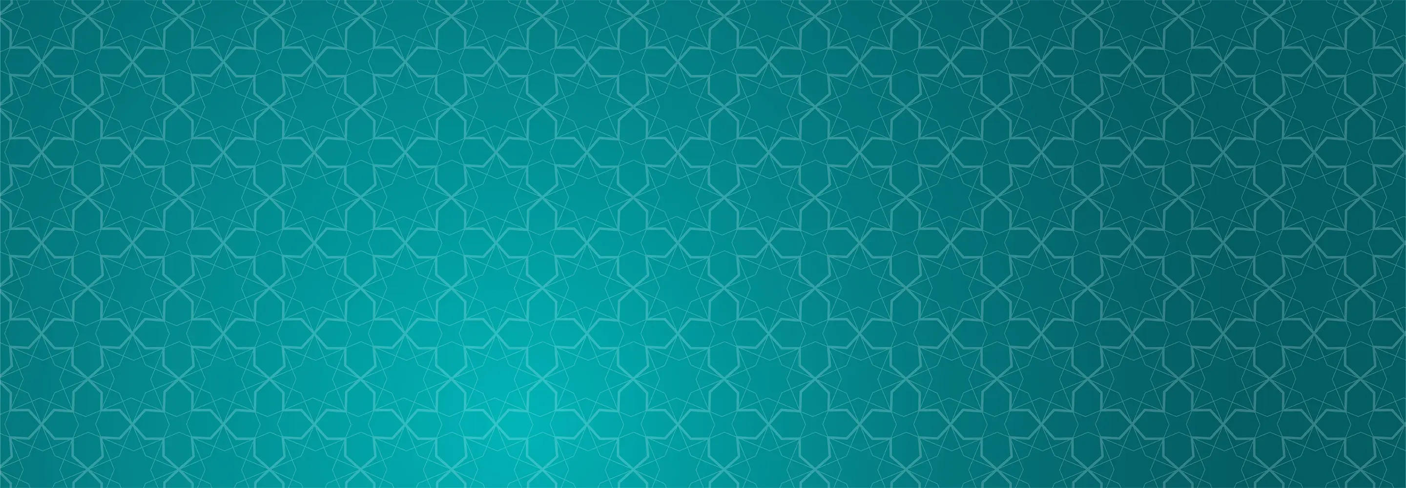 Takaful (Islamic alternative to insurance)